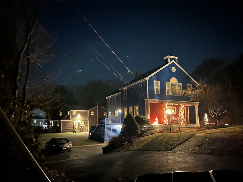 714 Main Street