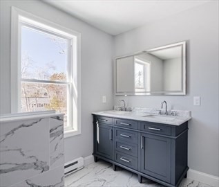 LOT 1 Valley Rd