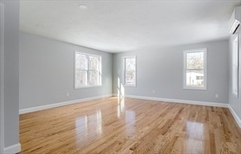 LOT 1 Valley Rd
