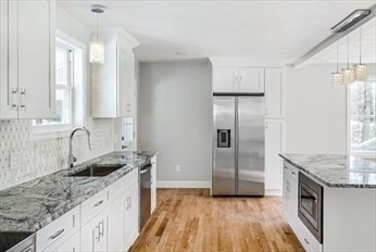 LOT 1 Valley Rd