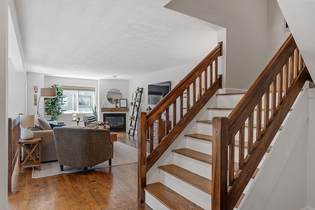 18 Cavendish Cir # 18