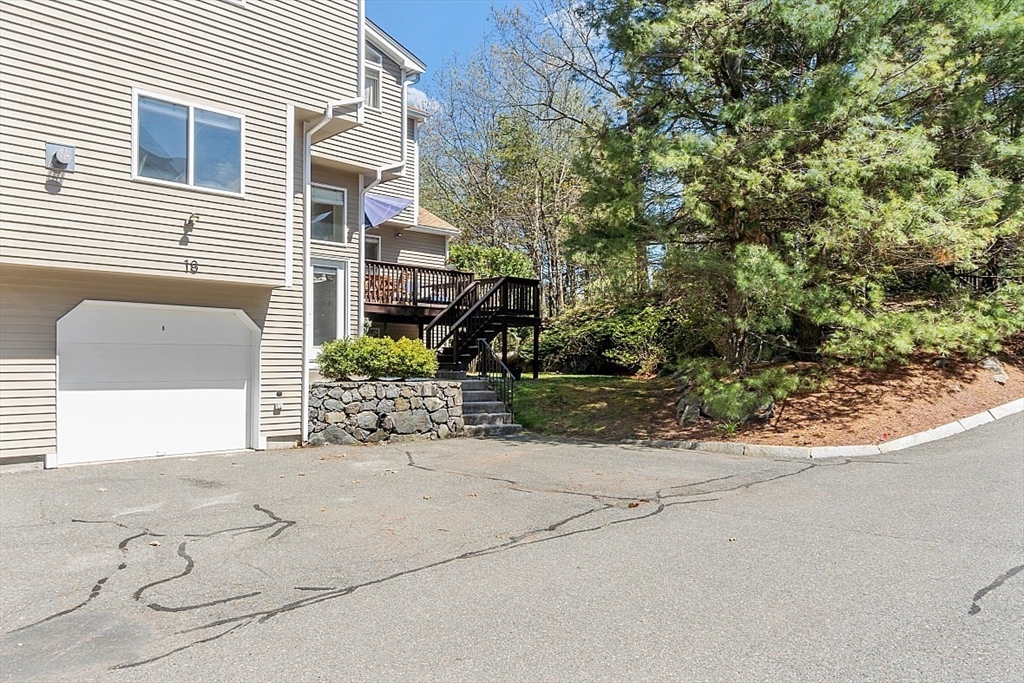 18 Cavendish Cir # 18