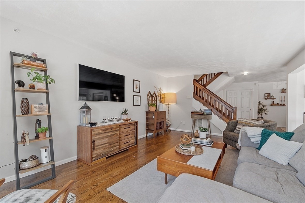 18 Cavendish Cir # 18
