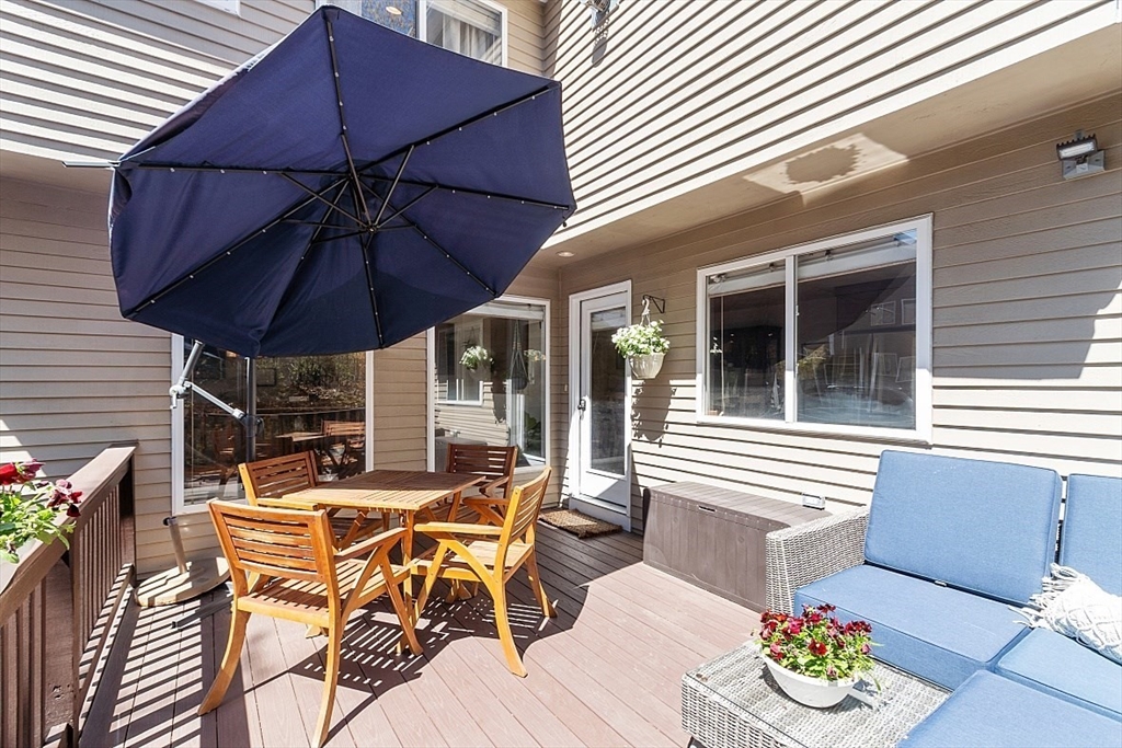 18 Cavendish Cir # 18