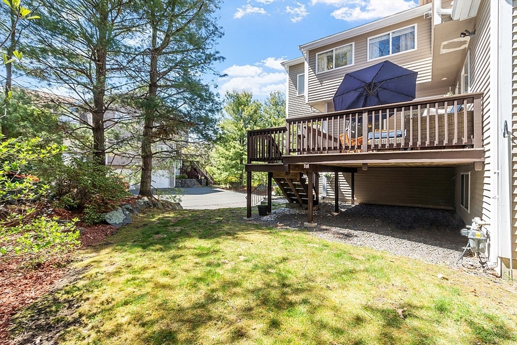 18 Cavendish Cir # 18