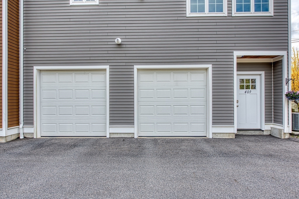 409 Page St # 409