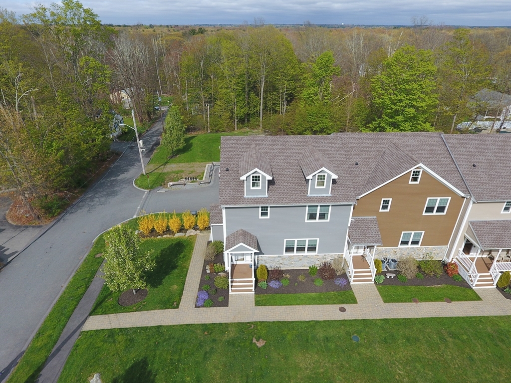 409 Page St # 409