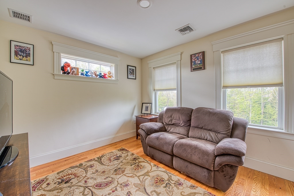 409 Page St # 409
