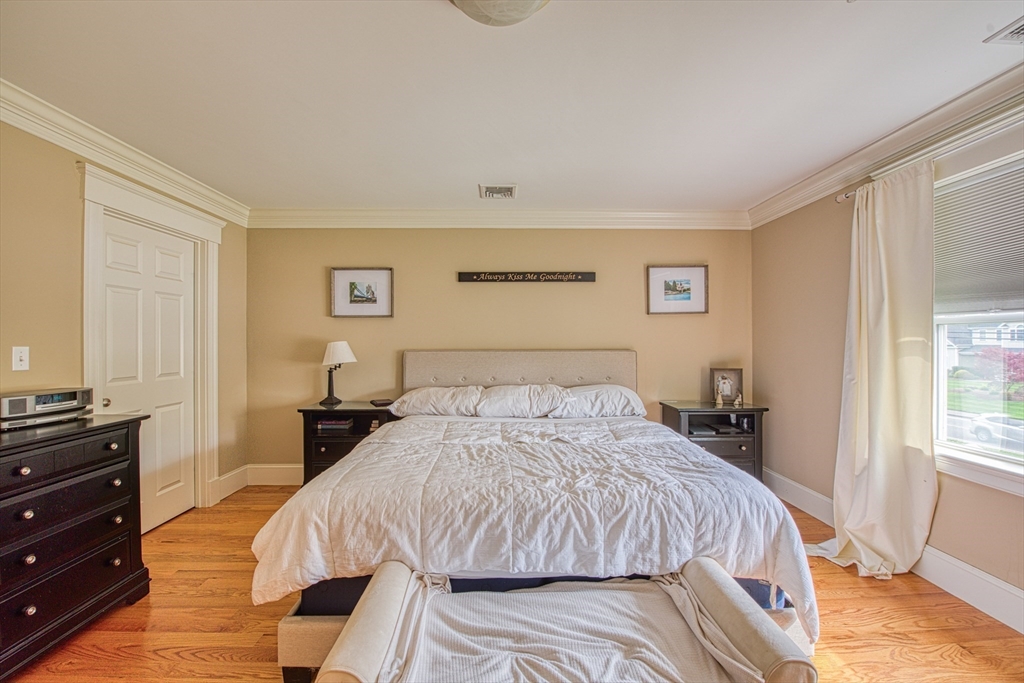 409 Page St # 409