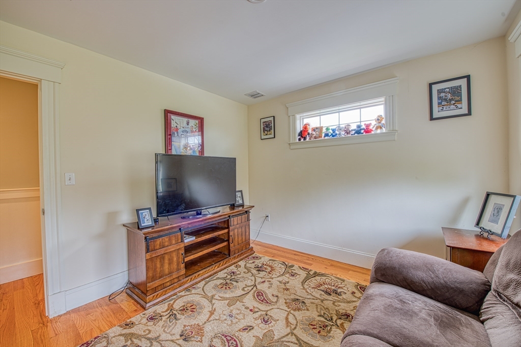 409 Page St # 409