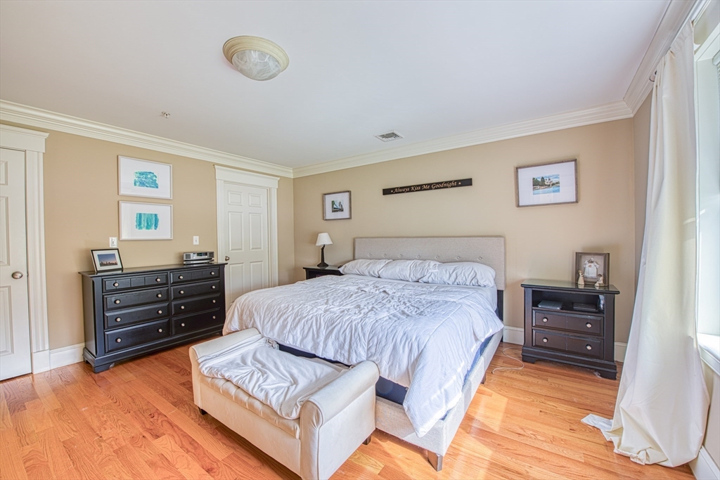 409 Page St # 409