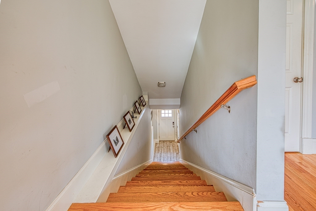 409 Page St # 409