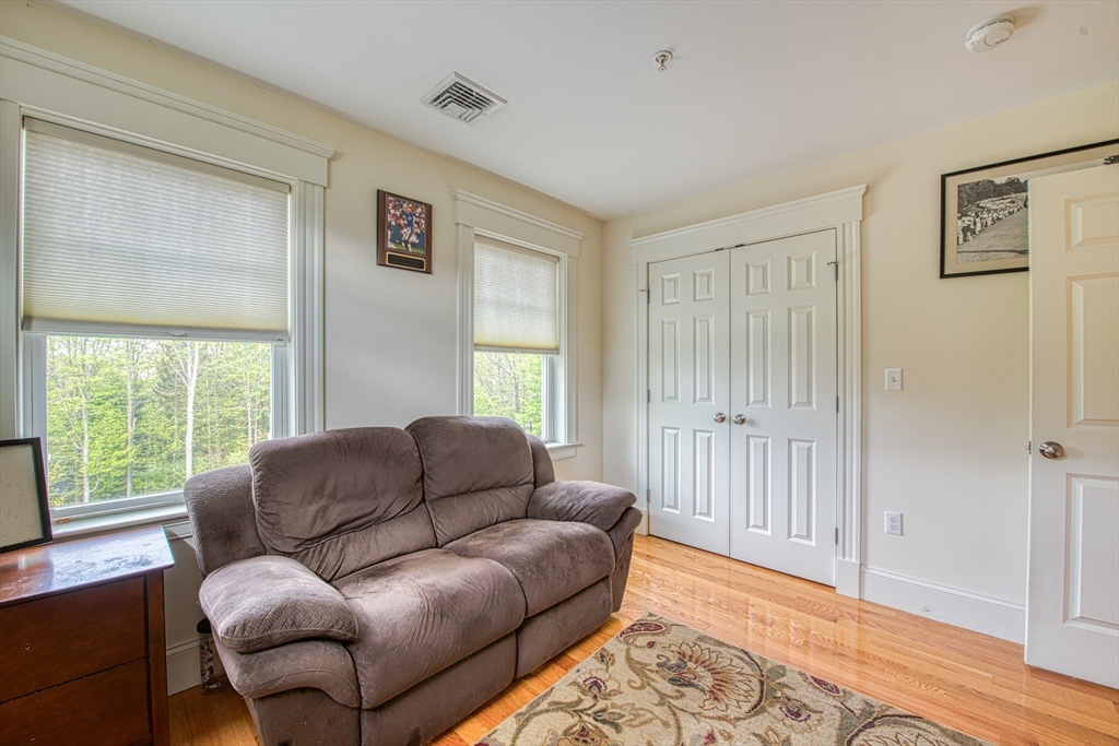 409 Page St # 409