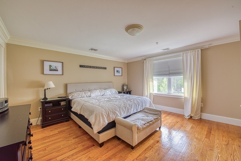 409 Page St # 409