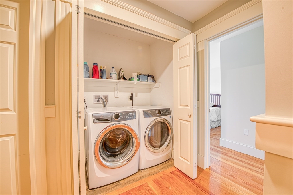 409 Page St # 409