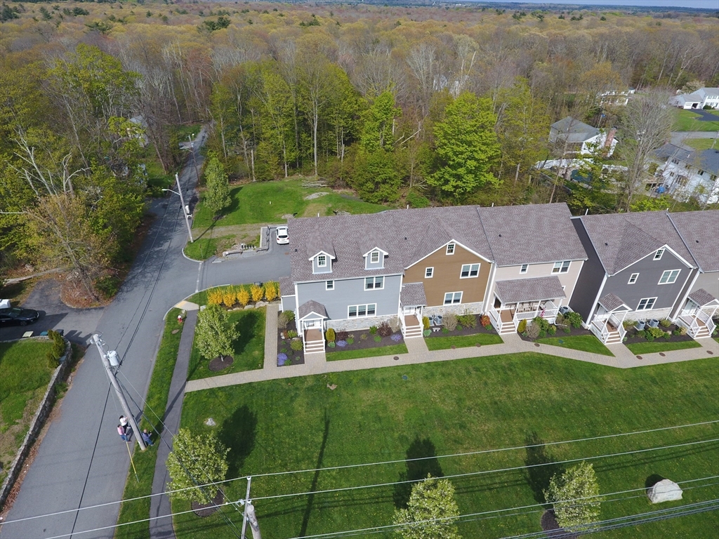 409 Page St # 409