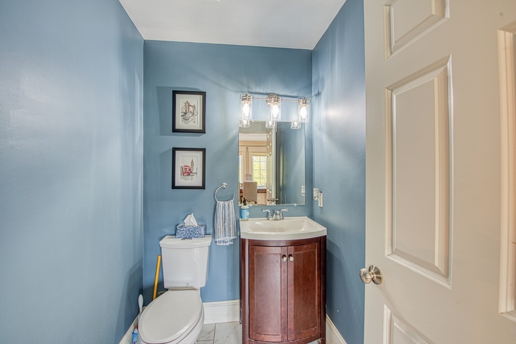 409 Page St # 409