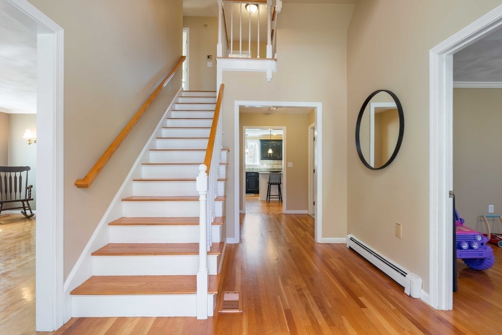 28 Stevin Dr