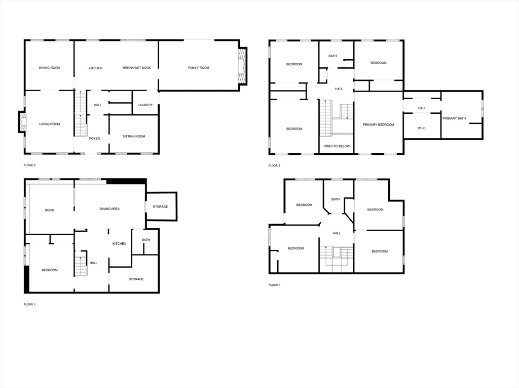 28 Stevin Dr