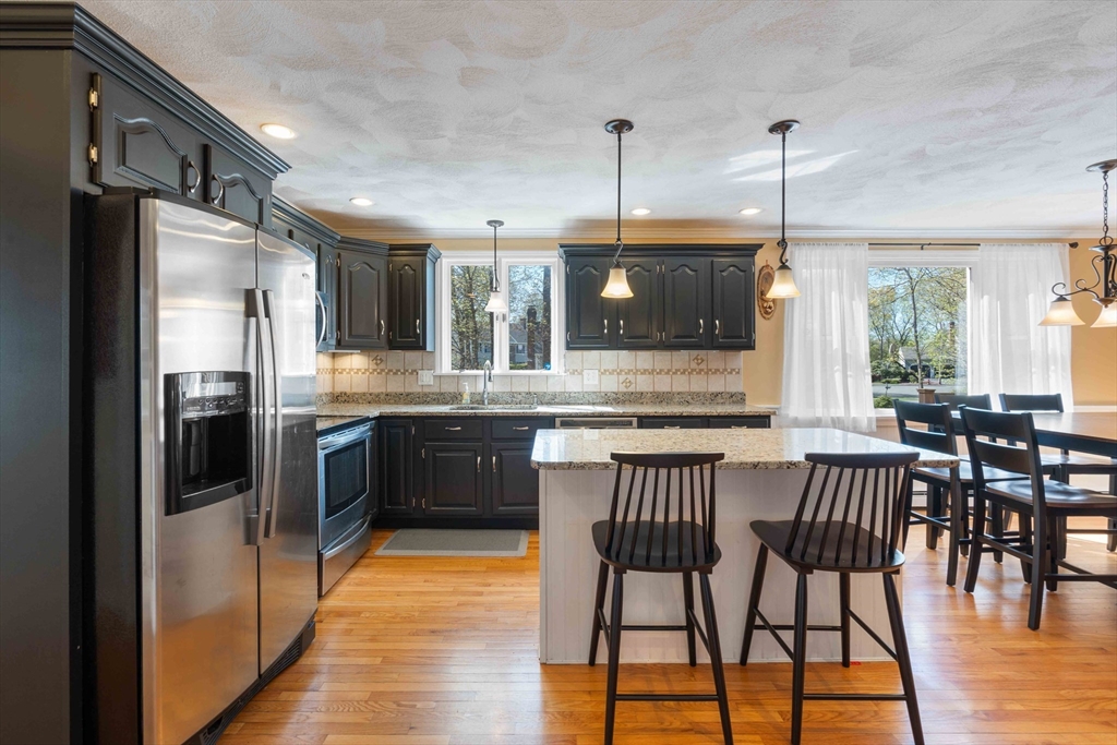 28 Stevin Dr