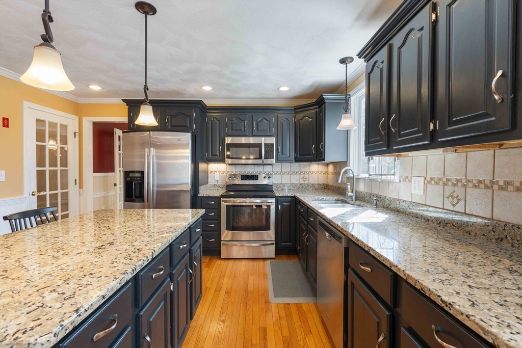 28 Stevin Dr