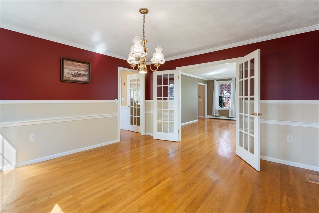 28 Stevin Dr