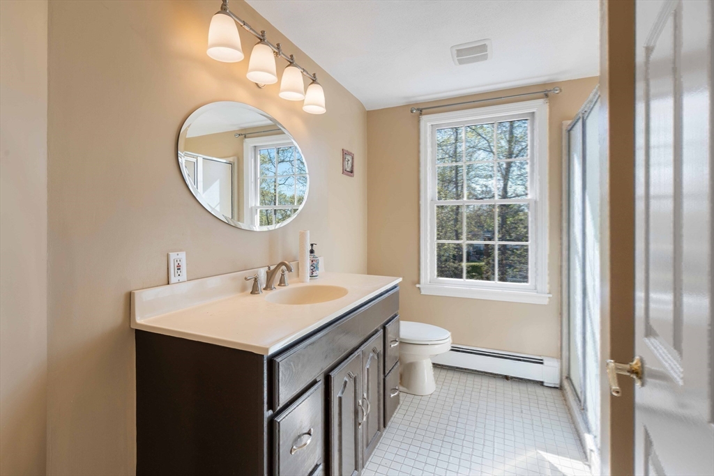 28 Stevin Dr