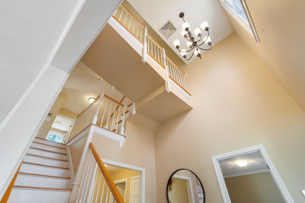 28 Stevin Dr