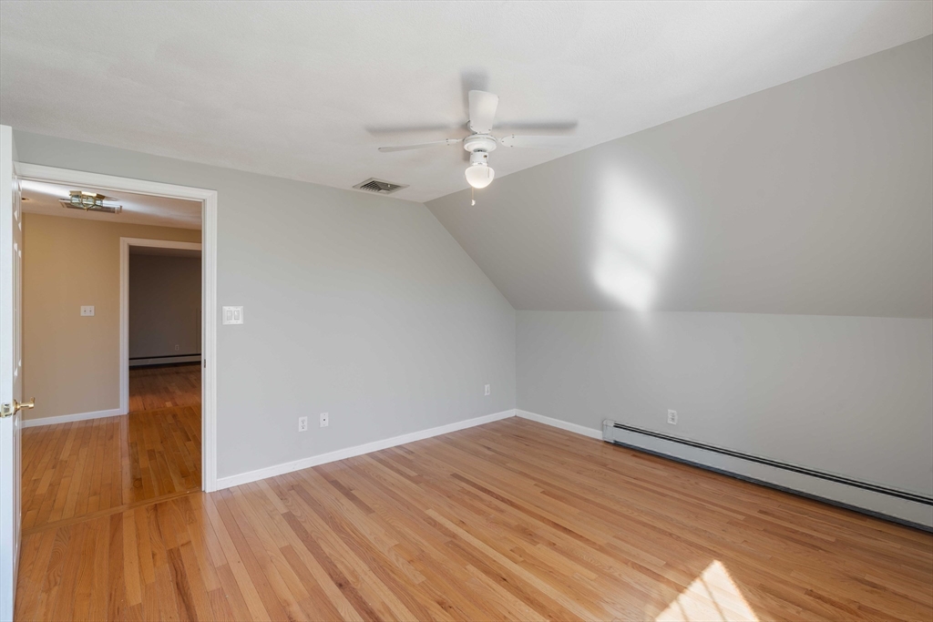 28 Stevin Dr