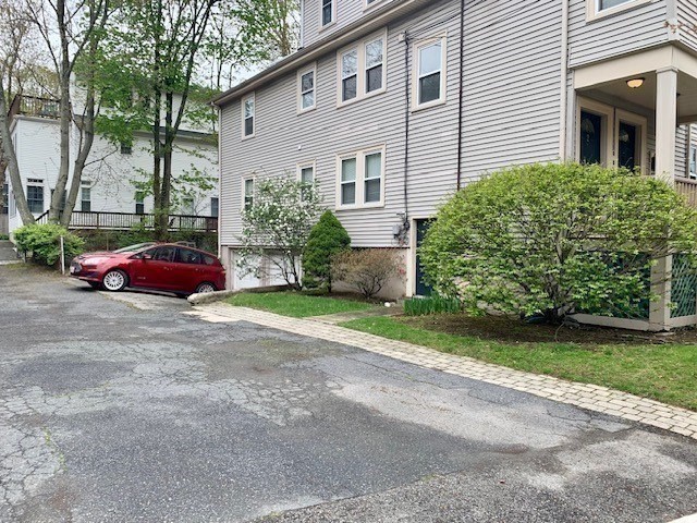 48 Loveland Rd # 1