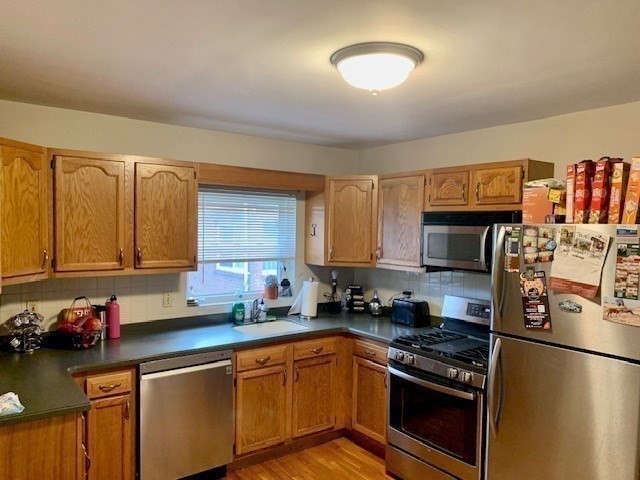 48 Loveland Rd # 1