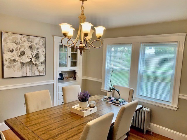 48 Loveland Rd # 1