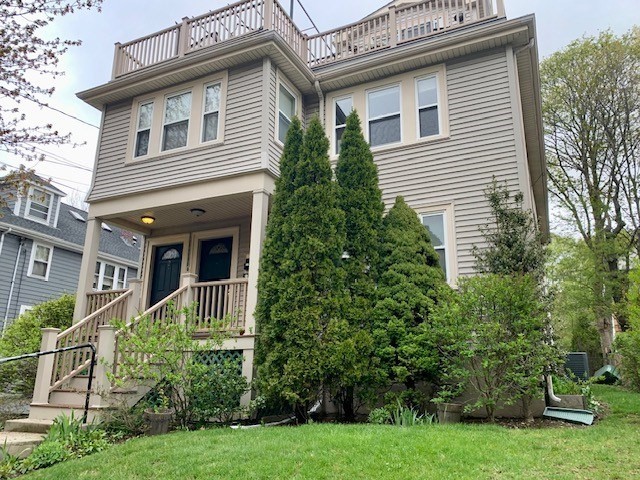 48 Loveland Rd # 1