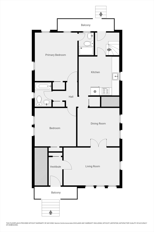 48 Loveland Rd # 1