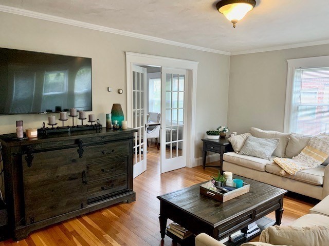 48 Loveland Rd # 1