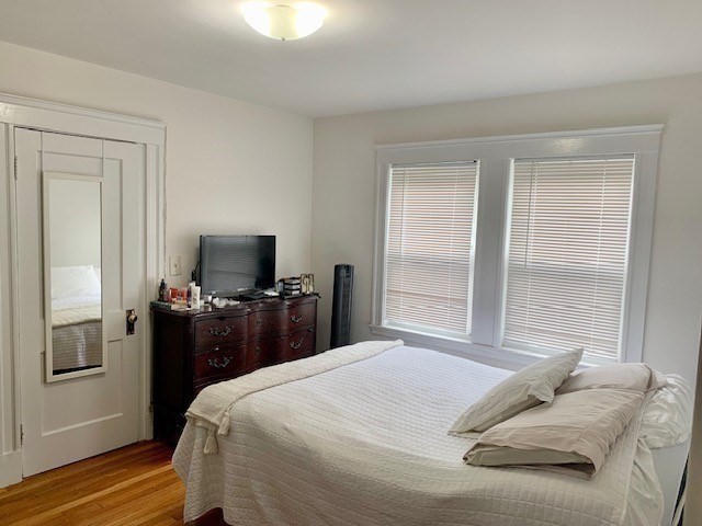 48 Loveland Rd # 1