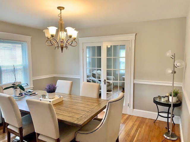 48 Loveland Rd # 1