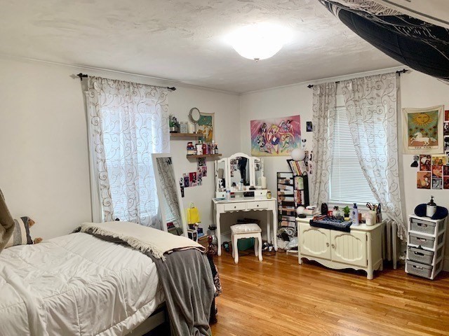 48 Loveland Rd # 1