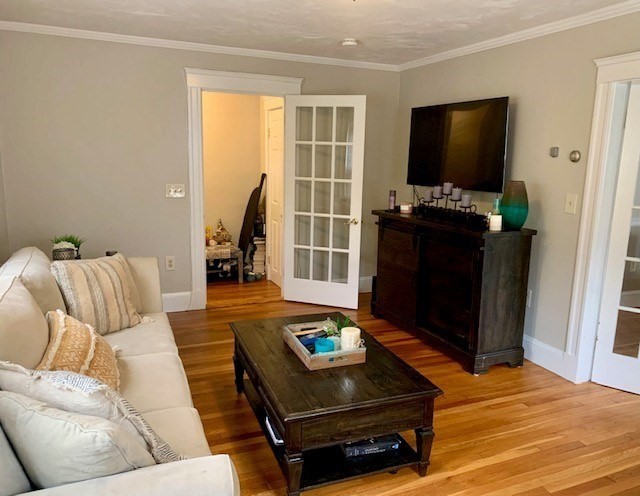 48 Loveland Rd # 1
