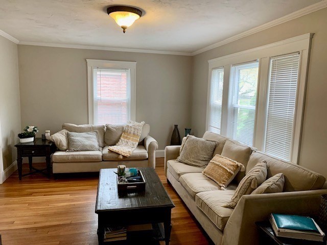 48 Loveland Rd # 1