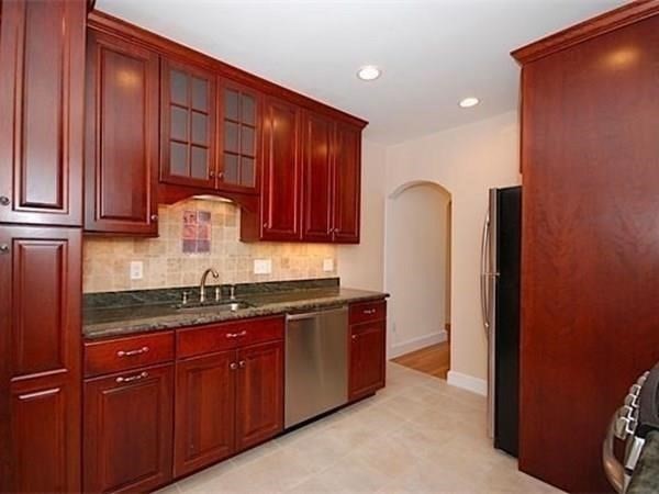 88 Strathmore Rd # 8