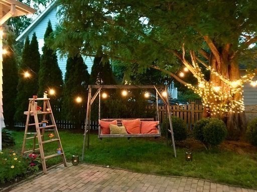 407 Weston Road (Furnished) # 407