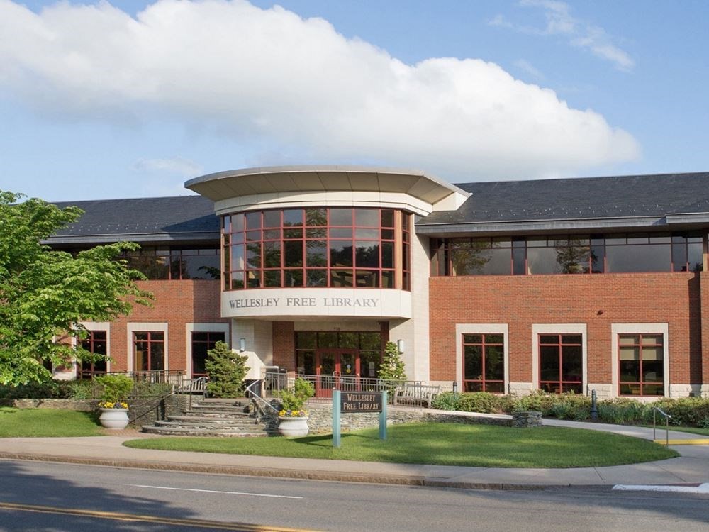 407 Weston Road (Furnished) # 407