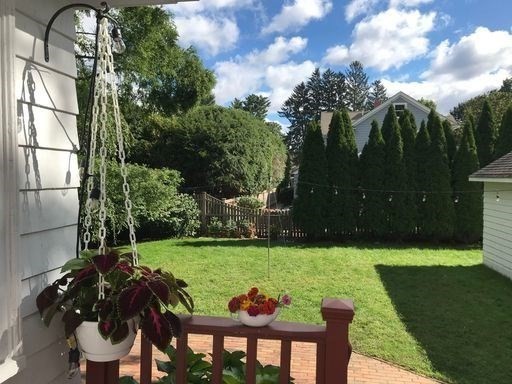 407 Weston Road (Furnished) # 407