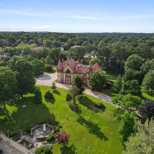 407 Weston Road (Furnished) # 407
