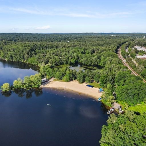 407 Weston Road (Furnished) # 407