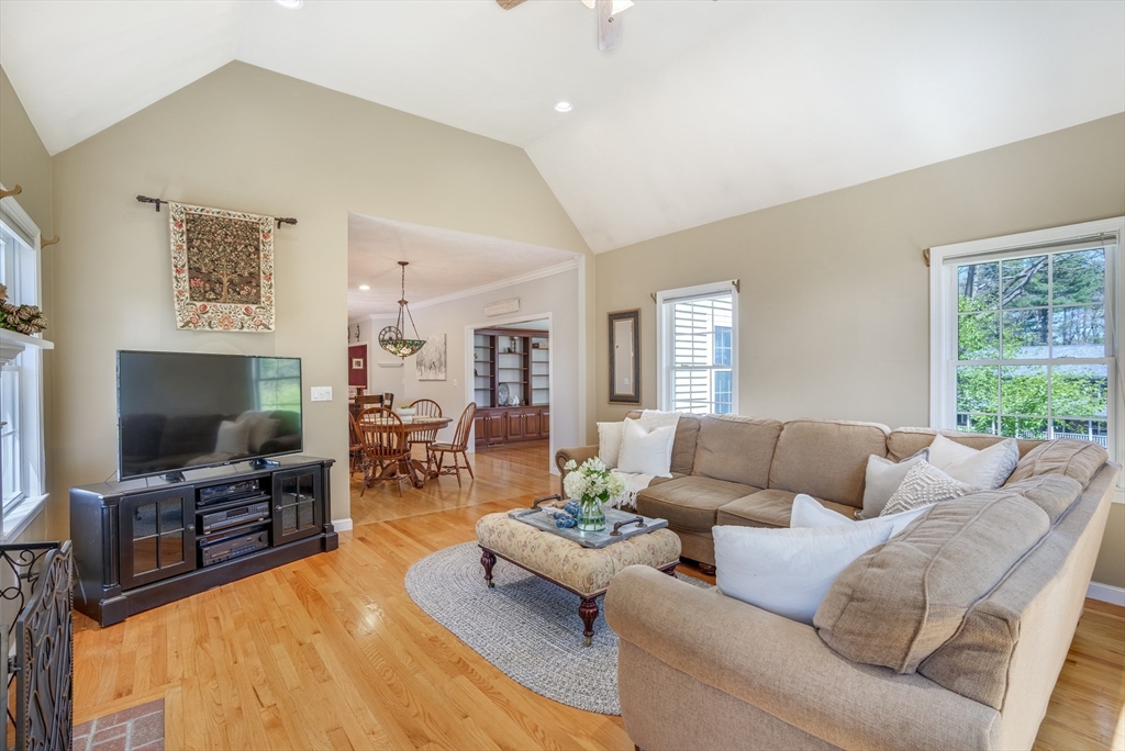 103 Coolidge Farm Road