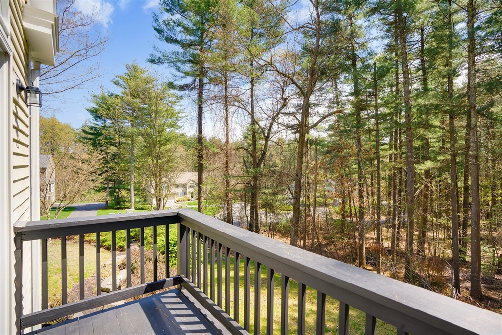 103 Coolidge Farm Road
