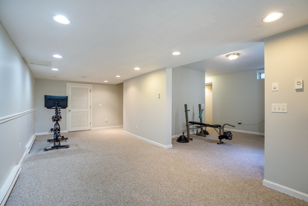 103 Coolidge Farm Road