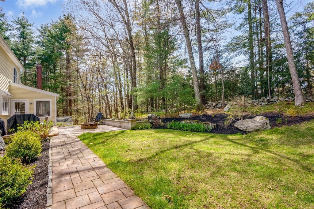 103 Coolidge Farm Road
